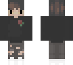 chibi