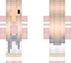 chibi edit