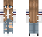 chibi edit