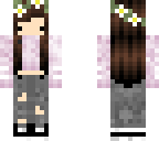 chibi skin 01