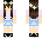 chibi skin 02