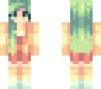 citrus