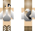 claire