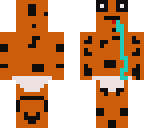 cokie