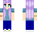 commision 1