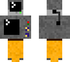 computertv