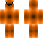cookie noob