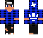 cool boy edit