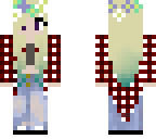 cool girl