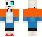 crash sans fusion