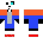 crash skelecoot