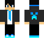creeper