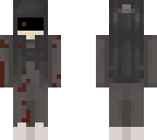 creepy tsumi