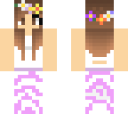 crystalsims