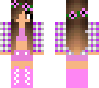 cute pastel