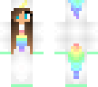 cute unicorn