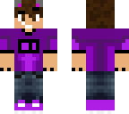 cyberbeefaj5