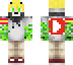 dacrisgamer15