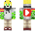 dacrisgamer15