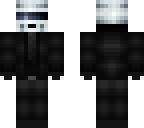 daft punk thomas bangalter
