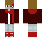 dapstabot dreamshade