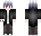 dasrfhsdfh