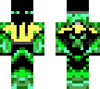 dat boi radioactive