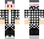 deerluhan