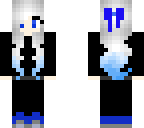 delphini riddle