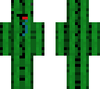 derp cactus