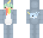 derp copy