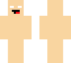 derp dude