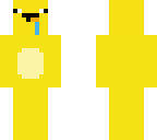 derpi duck