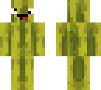 derpy melon