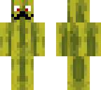 derpy melon