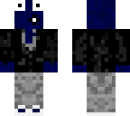 dfs