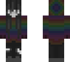 dfsdeafaca