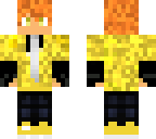 dfx