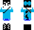 dianna hero