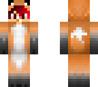 different aphmau