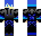 dimascombo