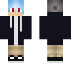 dimitri