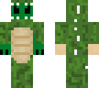 dino