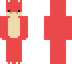 dino