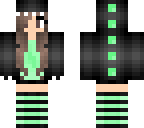dino pajama edit