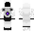 dominus empyrus