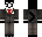 don the cat