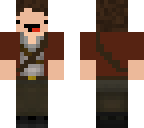 driftingsixguns