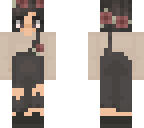 dsfsdf