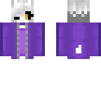 dynami